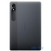  Планшет Blackview Tab 90 8/128GB Wi-Fi Silver Grey  — інтернет магазин All-Ok. фото 4